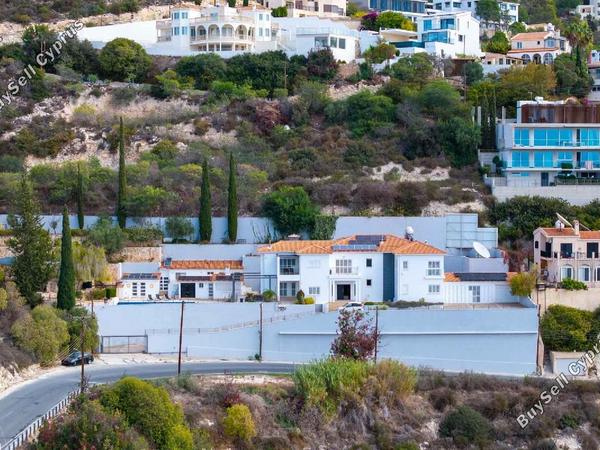 6 bedroom detached house for sale lofos tala paphos 7884454 image 16231764