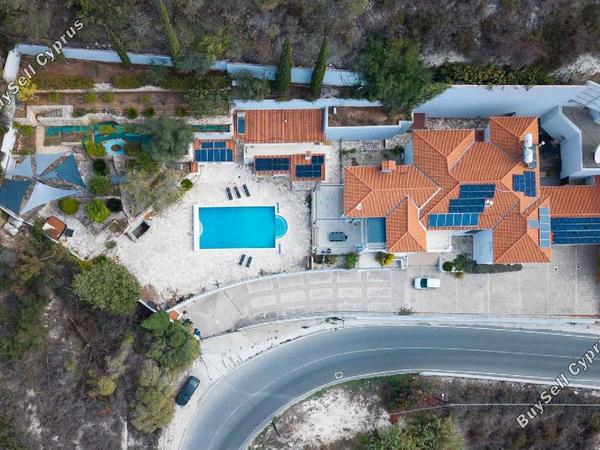 6 bedroom detached house for sale lofos tala paphos 7884454 image 16231768