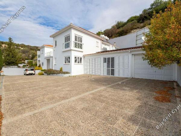 6 bedroom detached house for sale lofos tala paphos 7884454 image 16231771