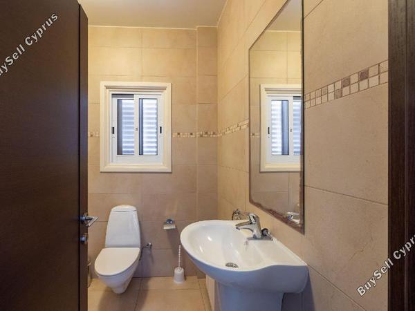 6 bedroom detached house for sale lofos tala paphos 7884454 image 16231775