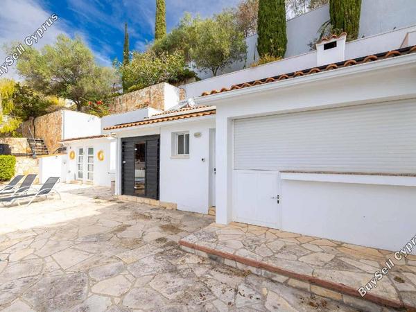 6 bedroom detached house for sale lofos tala paphos 7884454 image 16231778