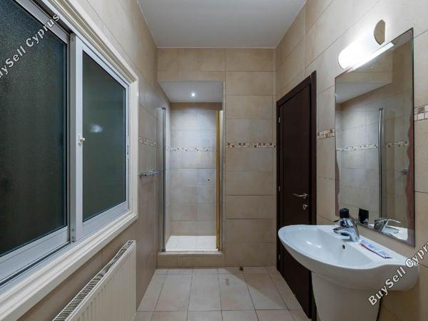 6 bedroom detached house for sale lofos tala paphos 7884454 image 16231789