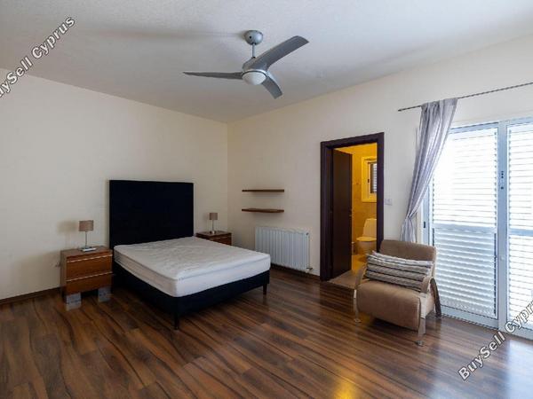 6 bedroom detached house for sale lofos tala paphos 7884454 image 16231796