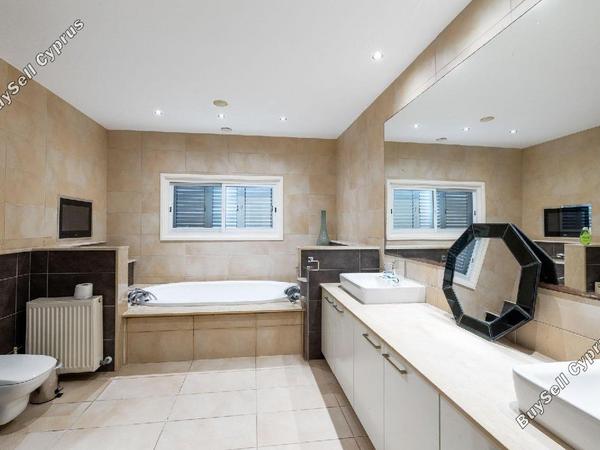 6 bedroom detached house for sale lofos tala paphos 7884454 image 16231799