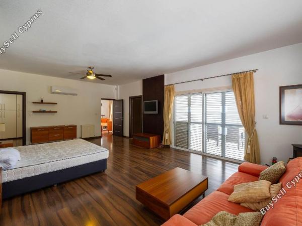 6 bedroom detached house for sale lofos tala paphos 7884454 image 16231803