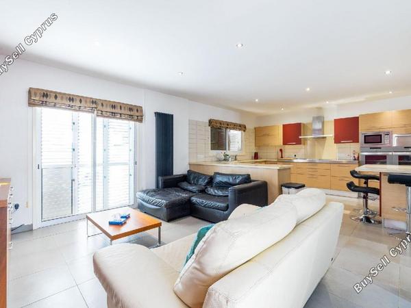 6 bedroom detached house for sale lofos tala paphos 7884454 image 16231809