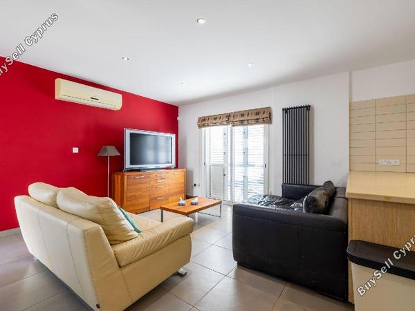 6 bedroom detached house for sale lofos tala paphos 7884454 image 16231810