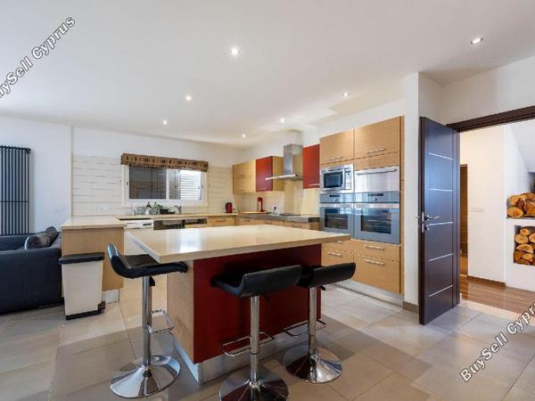 6 bedroom detached house for sale lofos tala paphos 7884454 image 16231811