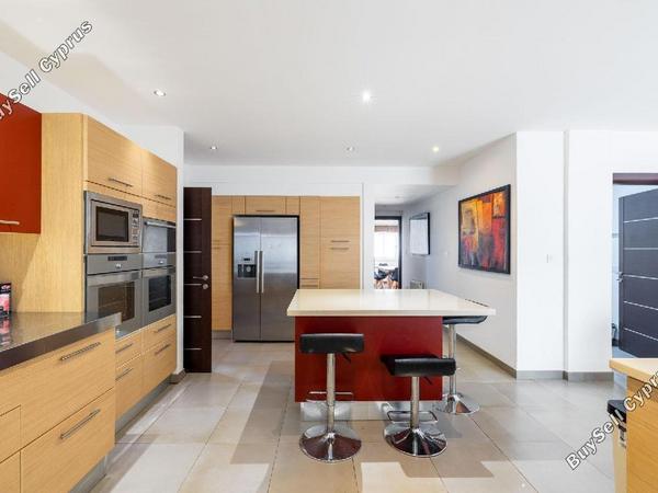 6 bedroom detached house for sale lofos tala paphos 7884454 image 16231812