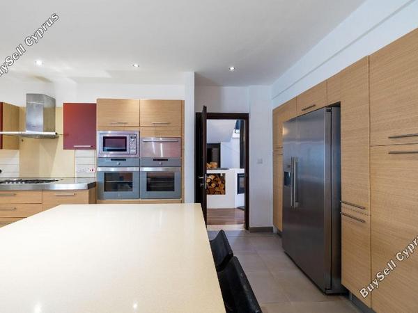 6 bedroom detached house for sale lofos tala paphos 7884454 image 16231813