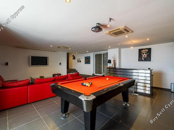 6 bedroom detached house for sale lofos tala paphos 7884454 image 16231814