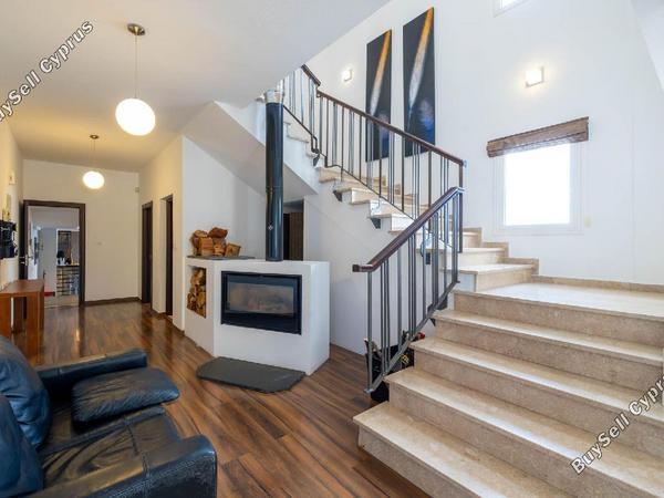 6 bedroom detached house for sale lofos tala paphos 7884454 image 16231818