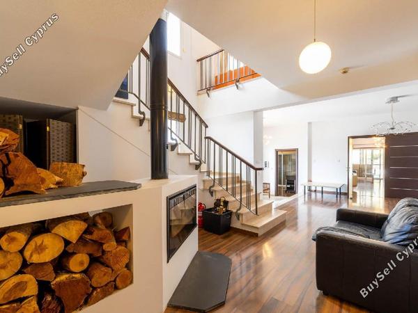 6 bedroom detached house for sale lofos tala paphos 7884454 image 16231819