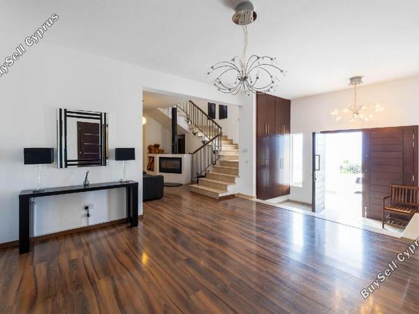 6 bedroom detached house for sale lofos tala paphos 7884454 image 16231820