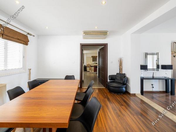 6 bedroom detached house for sale lofos tala paphos 7884454 image 16231822