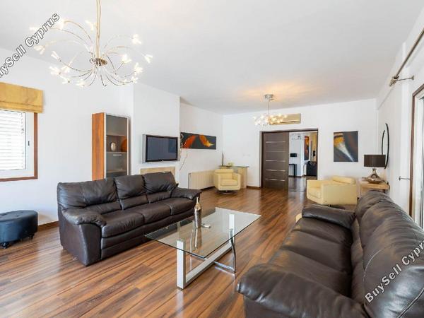 6 bedroom detached house for sale lofos tala paphos 7884454 image 16231823