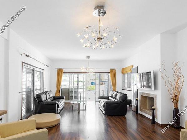 6 bedroom detached house for sale lofos tala paphos 7884454 image 16231824