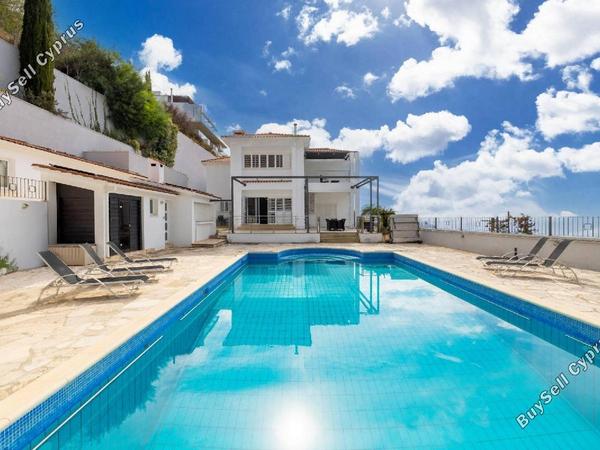6 bedroom detached house for sale lofos tala paphos 7884454 image 16231825