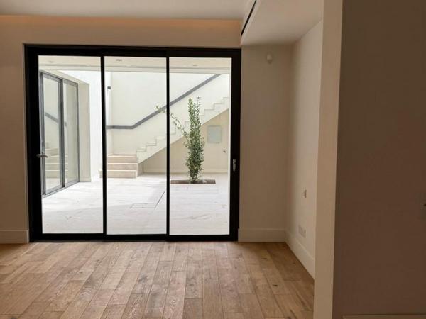 7 bedroom detached house for sale makedonitissa nicosia 8351454 image 14452523