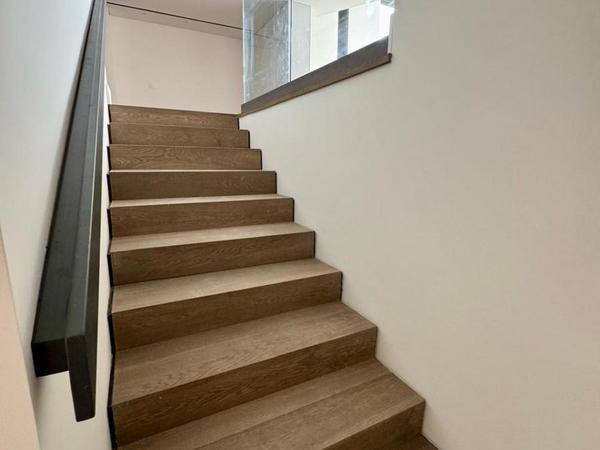 7 bedroom detached house for sale makedonitissa nicosia 8351454 image 14452526