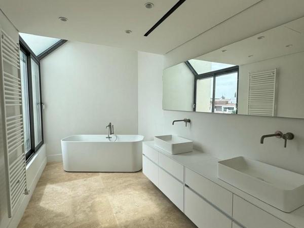 7 bedroom detached house for sale makedonitissa nicosia 8351454 image 14452531