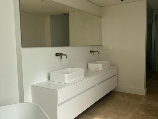 7 bedroom detached house for sale makedonitissa nicosia 8351454 image 14452532
