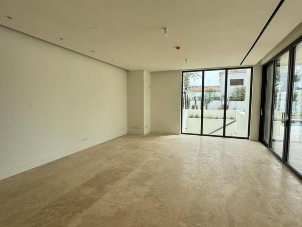 7 bedroom detached house for sale makedonitissa nicosia 8351454 image 14452533