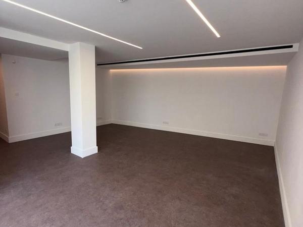 7 bedroom detached house for sale makedonitissa nicosia 8351454 image 14452534