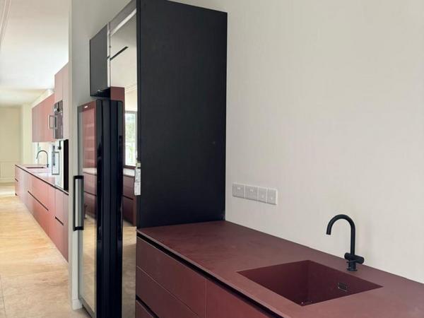 7 bedroom detached house for sale makedonitissa nicosia 8351454 image 14452535
