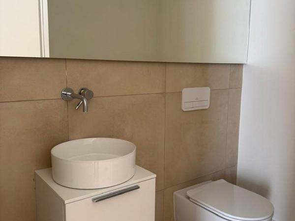 7 bedroom detached house for sale makedonitissa nicosia 8351454 image 14452536