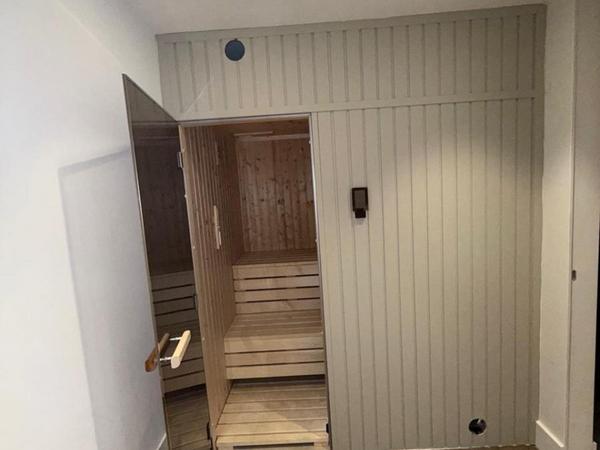 7 bedroom detached house for sale makedonitissa nicosia 8351454 image 14452538