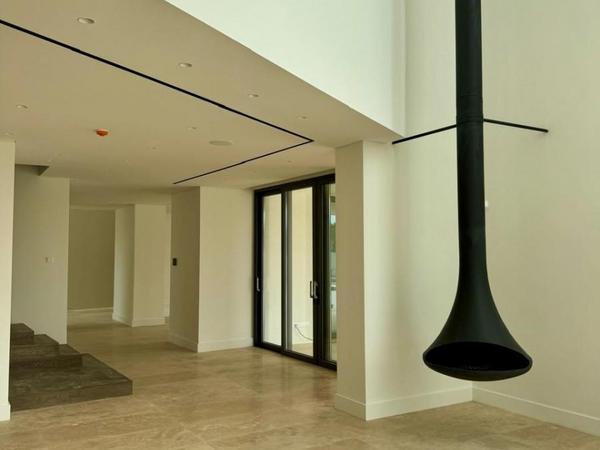 7 bedroom detached house for sale makedonitissa nicosia 8351454 image 14452539