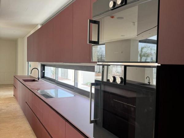 7 bedroom detached house for sale makedonitissa nicosia 8351454 image 14452541