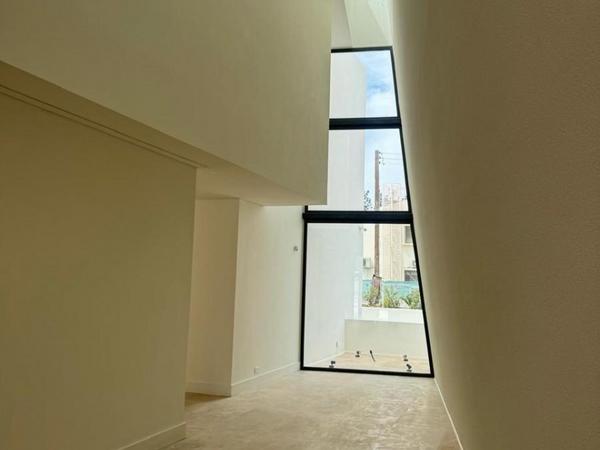 7 bedroom detached house for sale makedonitissa nicosia 8351454 image 14538508