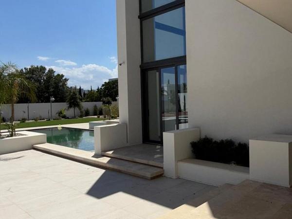 7 bedroom detached house for sale makedonitissa nicosia 8351454 image 14538509