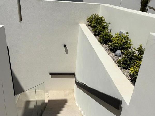 7 bedroom detached house for sale makedonitissa nicosia 8351454 image 14588007