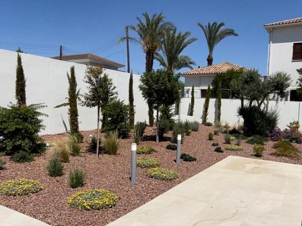7 bedroom detached house for sale makedonitissa nicosia 8351454 image 14588008