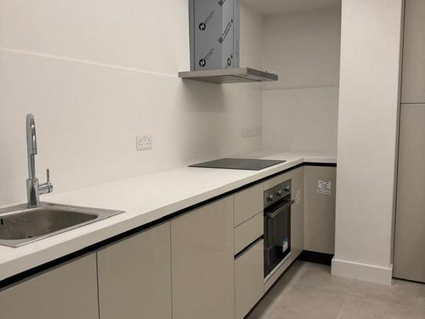 7 bedroom detached house for sale makedonitissa nicosia 8351454 image 14782505