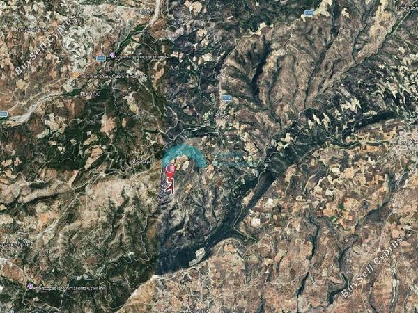 land for sale dora limassol 8350454 image 14427182