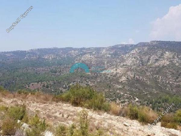 land for sale dora limassol 8350454 image 14427184