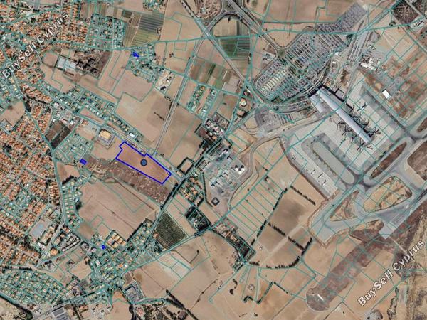 land for sale dromolaxia larnaca 8081454 image 13100687