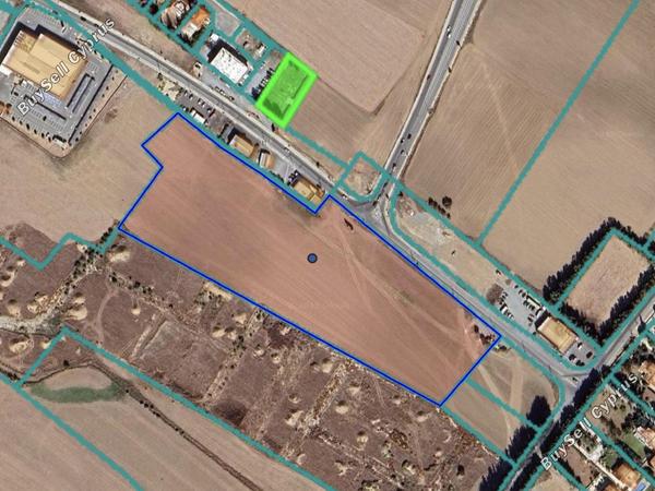 land for sale dromolaxia larnaca 8081454 image 13100692