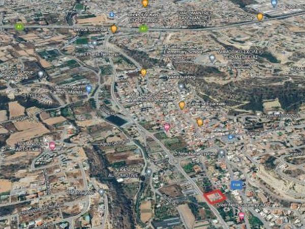 land for sale germasogeia limassol 1807454 image 6162917