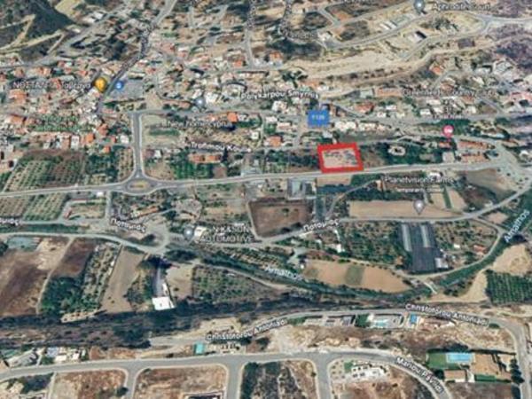 land for sale germasogeia limassol 1807454 image 6162918
