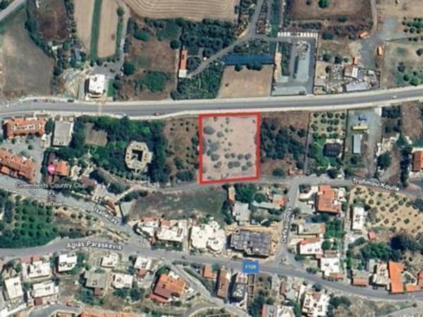 land for sale germasogeia limassol 1807454 image 6162919