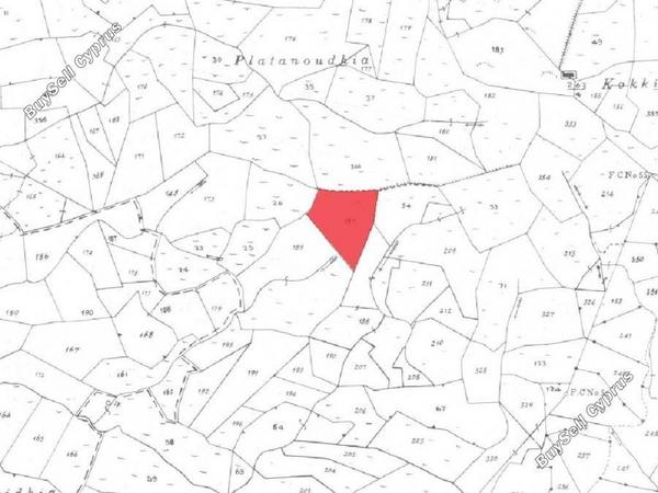 land for sale kalo chorio lemesou limassol 8630454 image 15873410