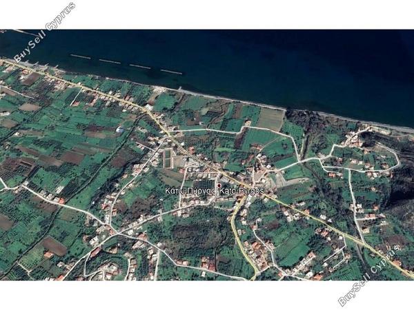 land for sale kato pyrgos nicosia 1578454 image 14614703