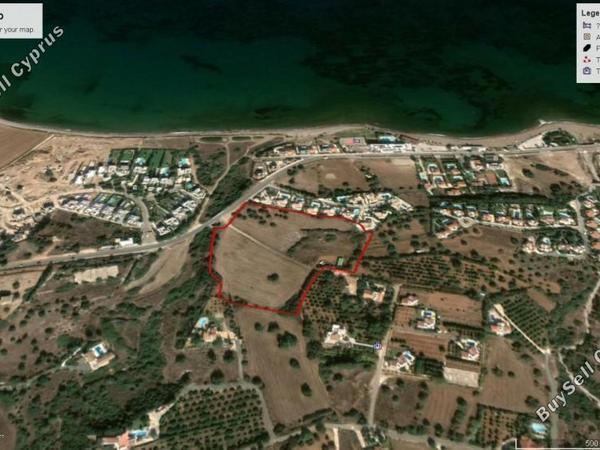 land for sale latsi paphos 7739454 image 12574597