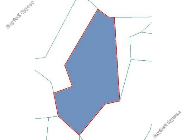 land for sale melini larnaca 1676454 image 6012088