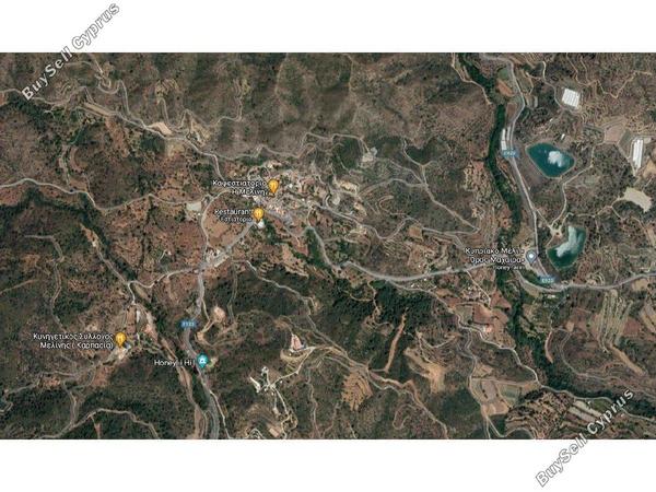 land for sale melini larnaca 1676454 image 6012090